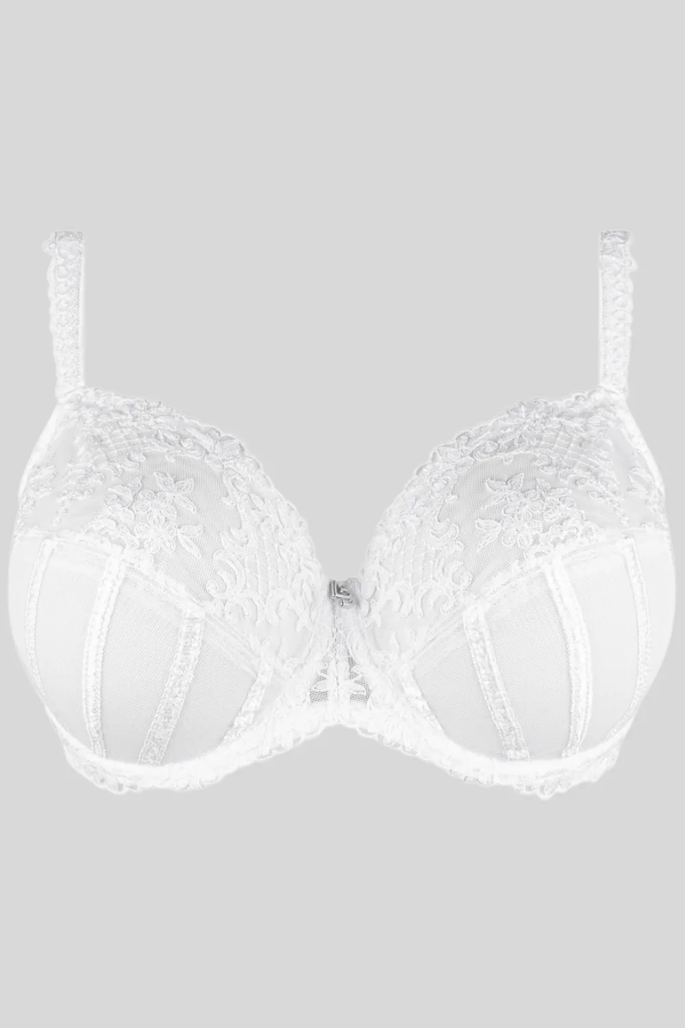 Victoria Full Cup Bra