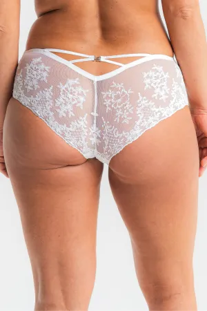 Victoria Shorty