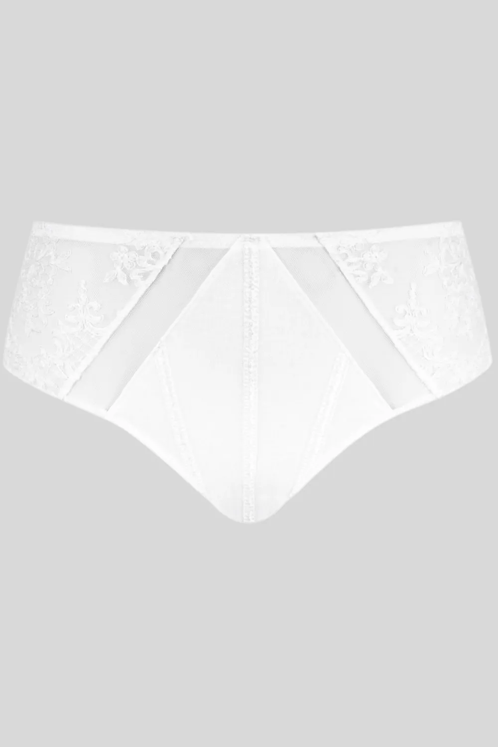 Victoria Shorty